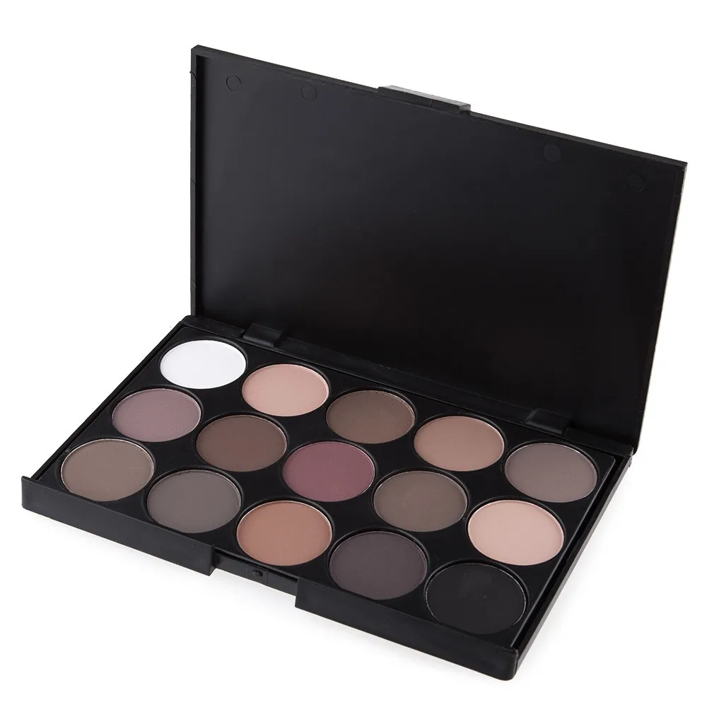 тени для век 8eo lasting 15 цветов. палетка тени шиммер блестящие. палетка igoodco 40 color eye shadow. Shadow palette тени. большая палетка.