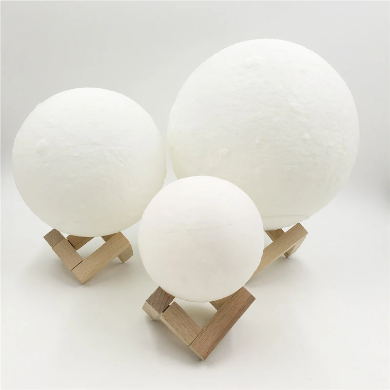moon night light03