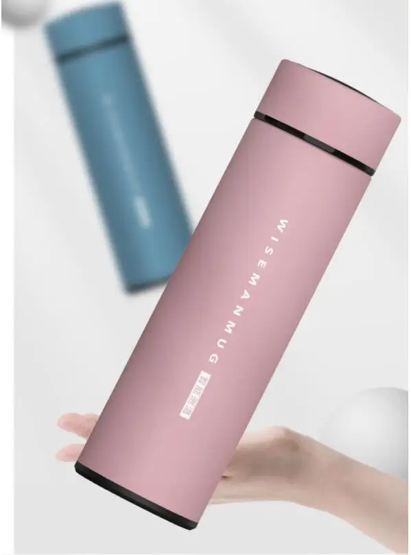smart-touch-bottle (6)