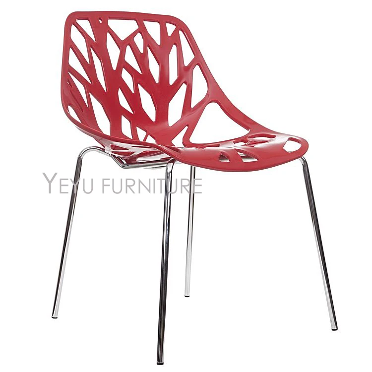 replica-marcello-ziliani-925251-269305