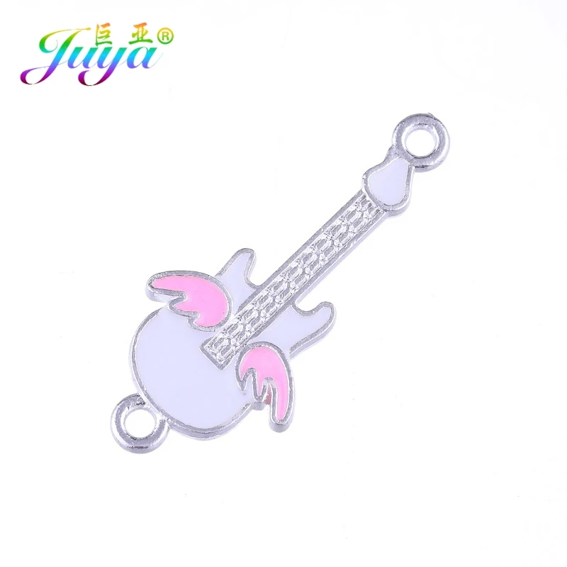 CR0002 (17)