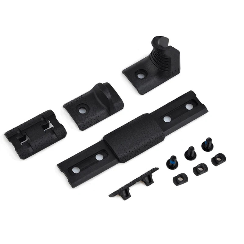 Airsoft-MLOK-Hand-Stop-Kit-for-M-LOK-Attachment-System-4-Pcs-set-Fit-Free-Float