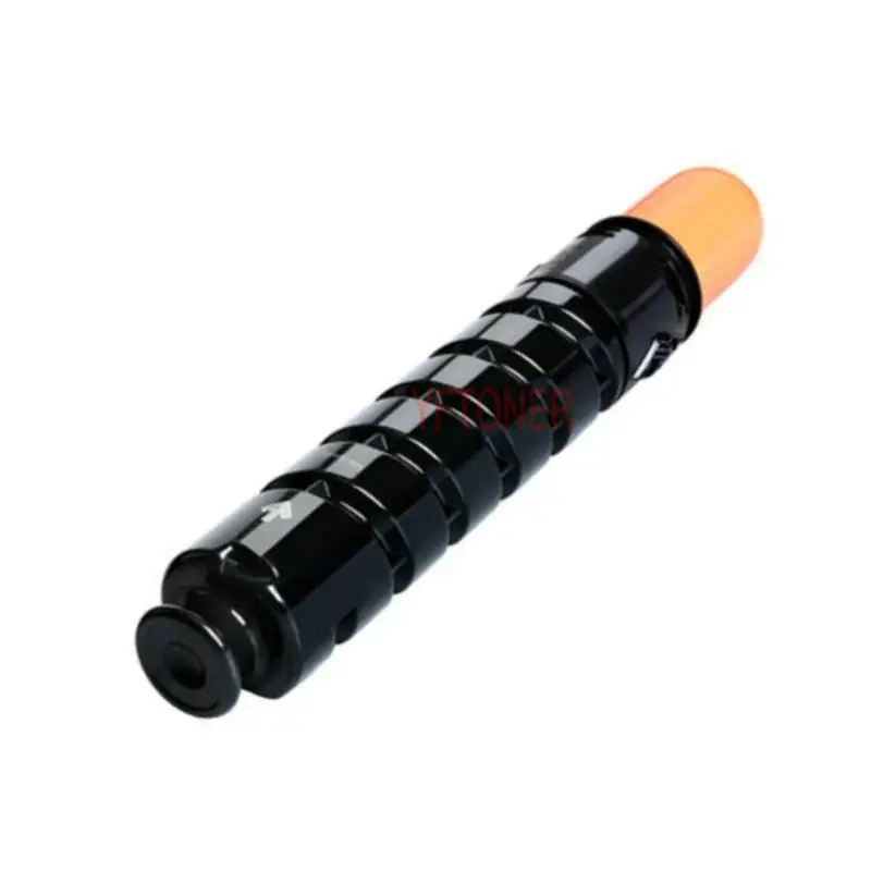 IR2520 toner Cartridge5