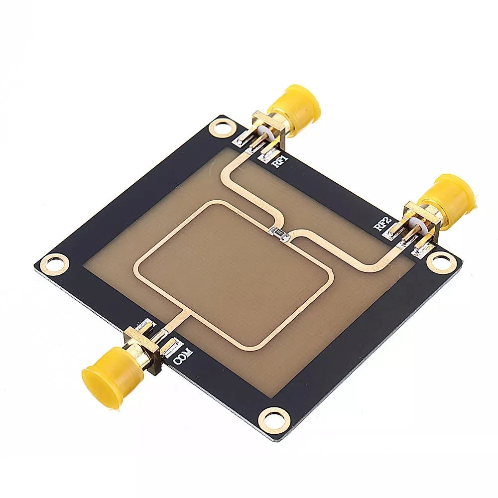 SKUB95933 (3)