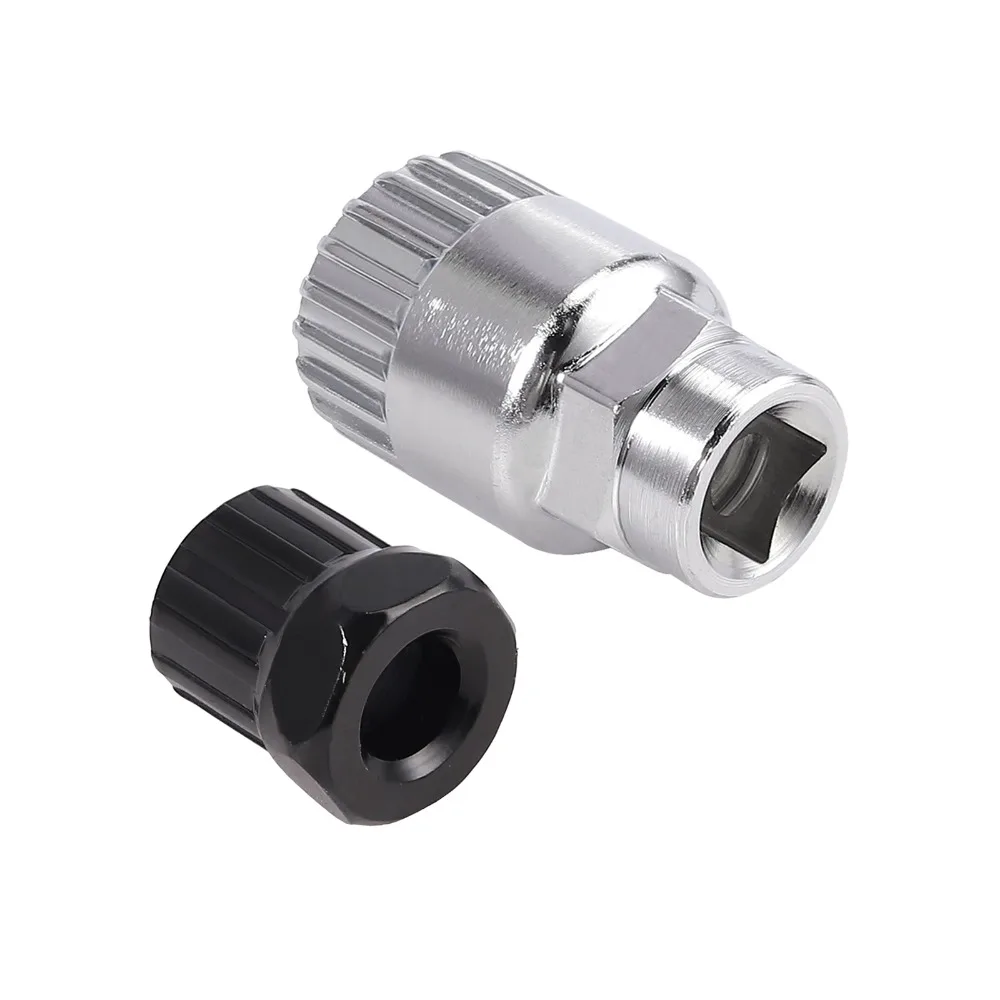 IMG_5331-
