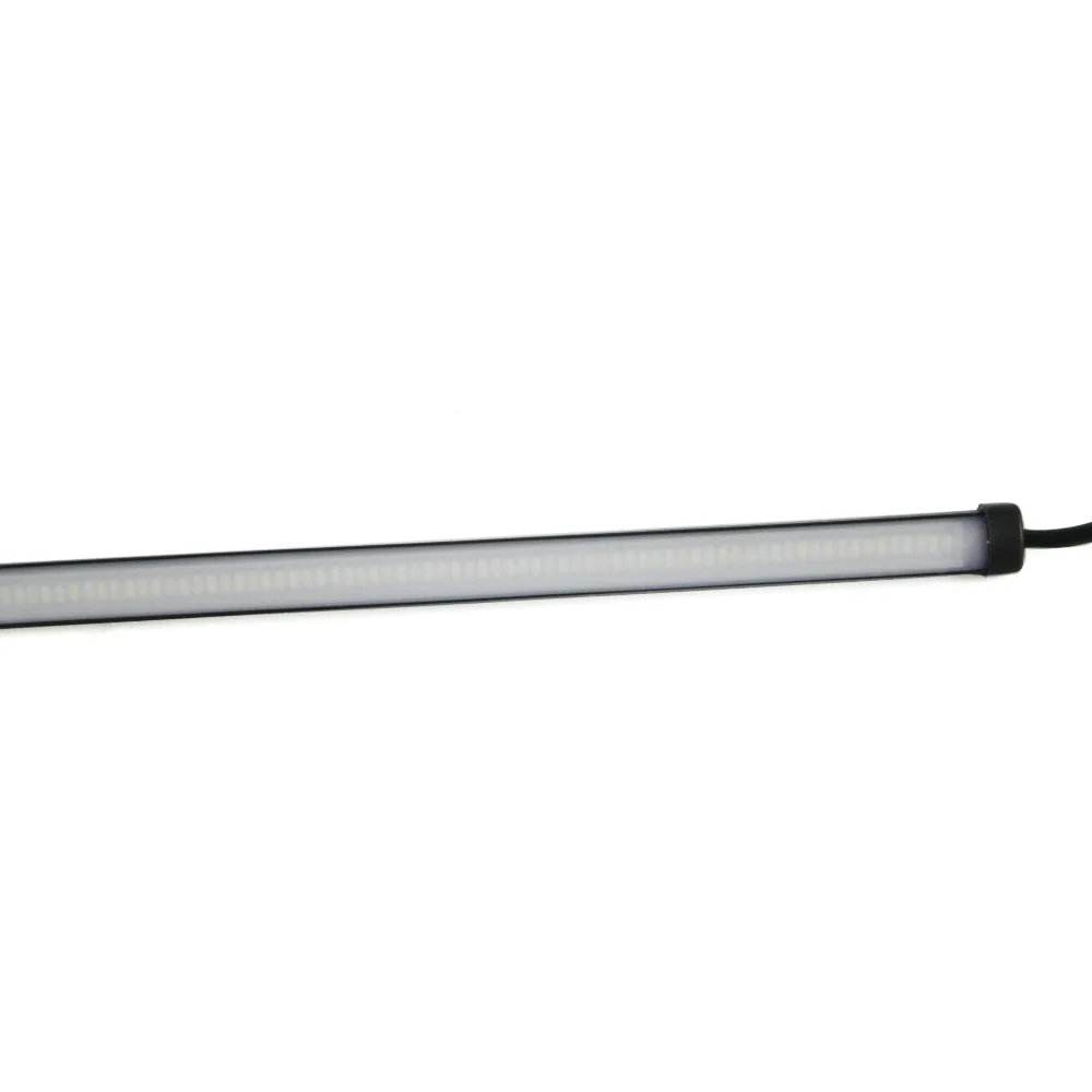 DL-19 (5)