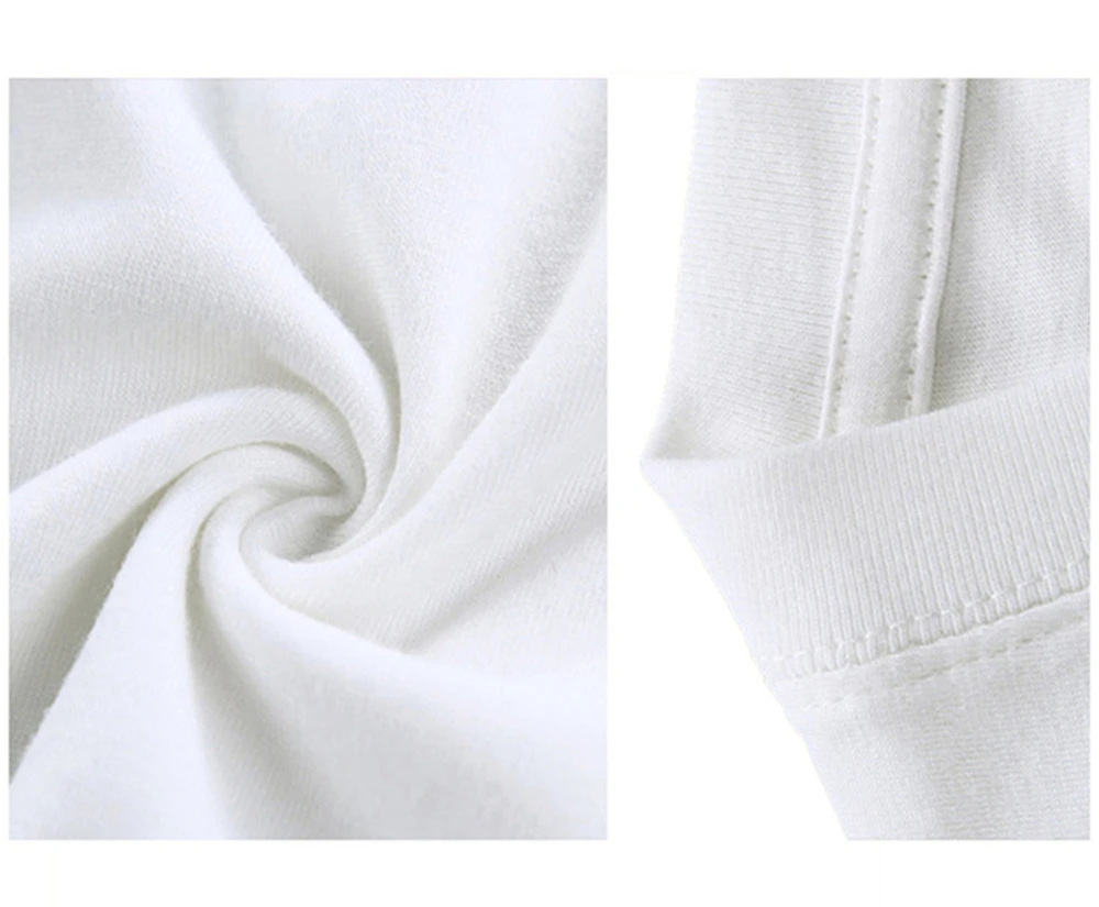 New T Shirts Unisex Funny Tops Tee Chinzilla Funny Chinchilla T-Shirt | Chinchilla Lovers Gift T Shirts New T Shirts Unisex Funny Tops Tee Chinzilla Funny Chinchilla T-Shirt | Chinchilla Lovers Gift T Shirts