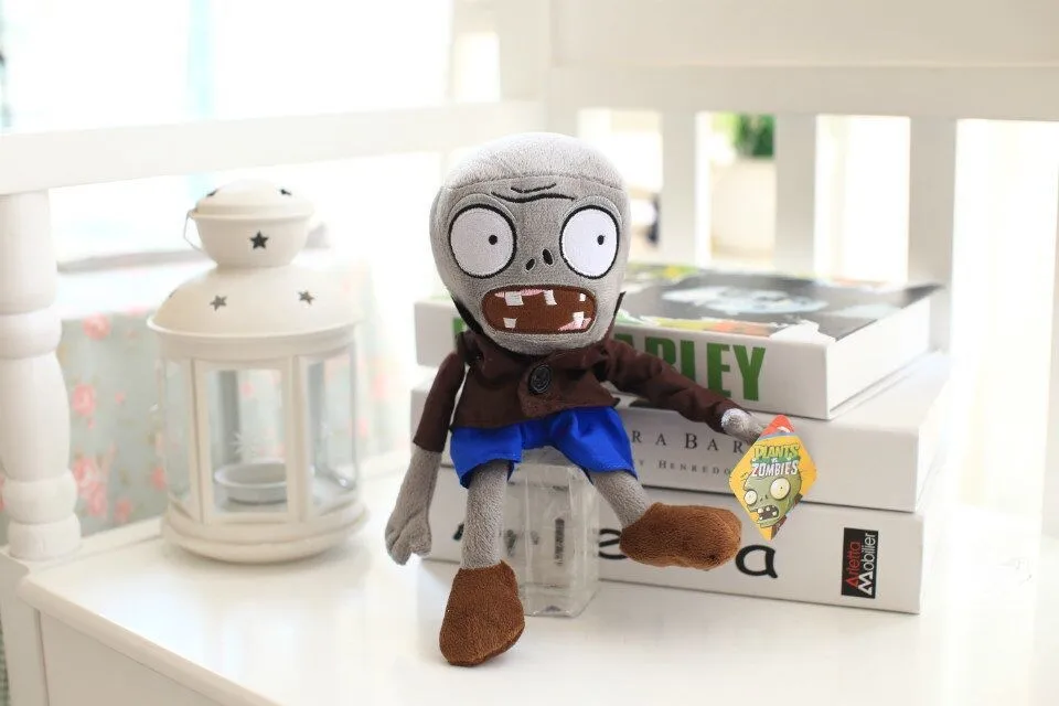 2763387014_465732074