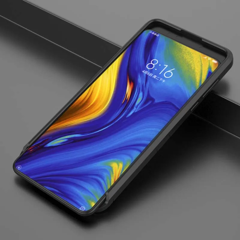 XSDTS защитный противоударный чехол для Xiaomi mi X 3 Max 2 2s PC+ TPU Железный человек 3D защитный чехол для телефона чехол