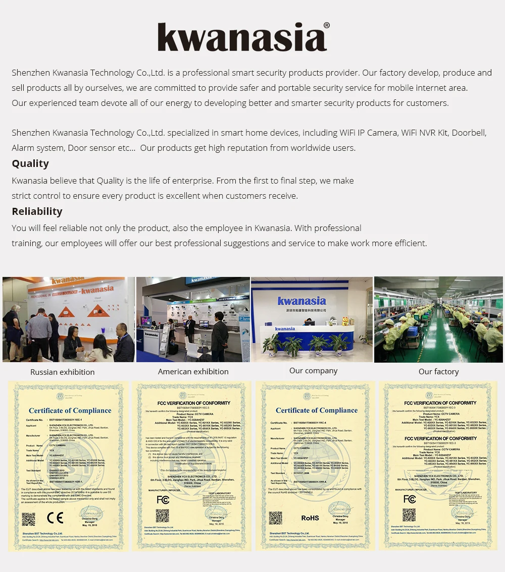 ABOUT US kwanasia