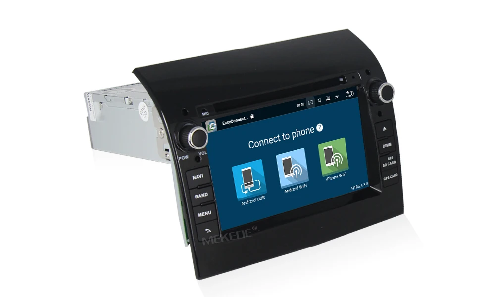 RK3188 автомобильный Android 8,1 DVD gps плеер для FIAT DUCATO/CITROEN JUMPER/PEUGEOT BOXER Радио BT wifi карта DAB