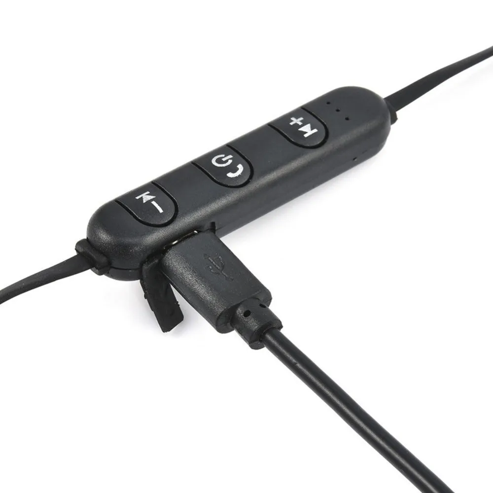 294106_no-logo_294106-1-12