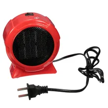 Portable Mini Heater