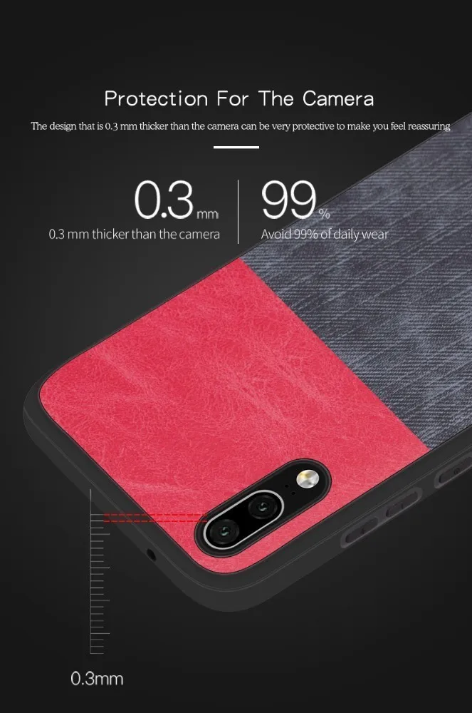  Painted Phone Cases