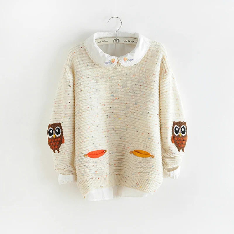 Ugly Christmas Sweater Women Sweaters And Pullovers Pull Femme 2017 Korean Winter Autumn Jumper Cute Pullover Kawaii Knitted New Ugly Christmas Sweater Women Sweaters And Pullovers Pull Femme 2017 Korean Winter Autumn Jumper Cute Pullover Kawaii Knitted New