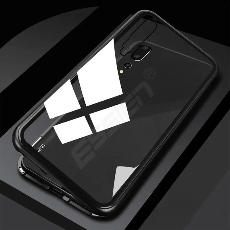 OLAF-Magnetic-Aluminum-Metal-Case-For-Huawei-P20-Lite-P20-Pro-Mate10-Pro-Honor-10-Clear.jpg_800-800