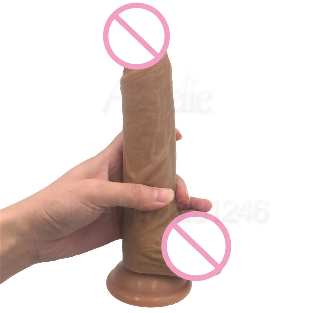 -5_