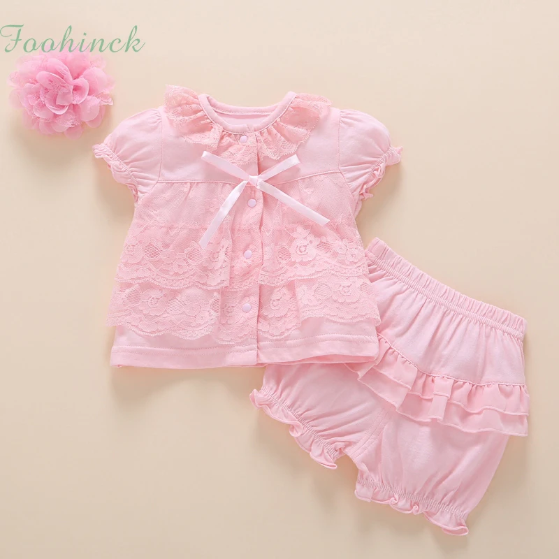 Popular Month Girl Clothes Buy Cheap Popular Month Girl Clothes Buy Cheap