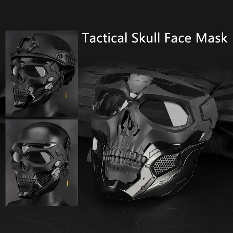 11269595921_153757947.640x640