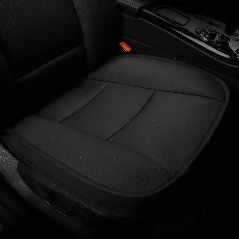 

Car Seat Cover,Universal Seat Car-Styling For Peugeot 206 207 2008 301 307 308sw 3008 408 4008 508 car accessories Car pad