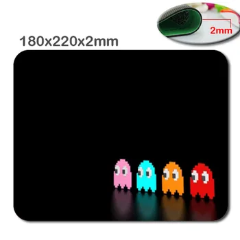 

The News 220*180*2mm Roccat Gaming Mouse Mat High Quality Non-Skid Rubber Computer And Laptop Mouse Pad
