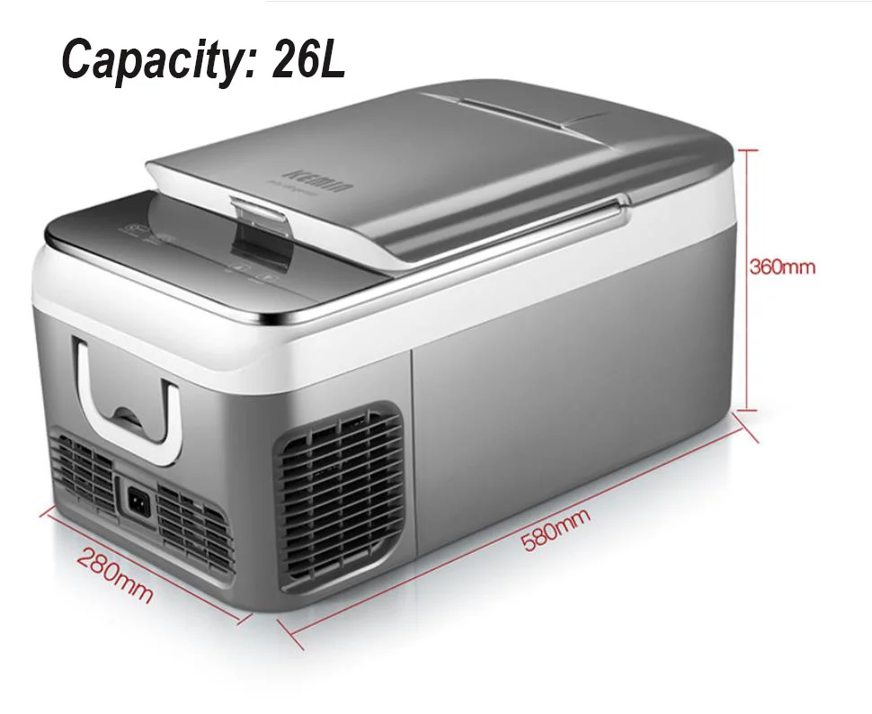 26L