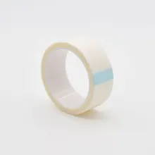 10pcs Eyelash Extension Tape Under Eye Patch 3M Medical Tape For Women Makeup Tool