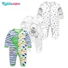 Baby Rompers RFL3119