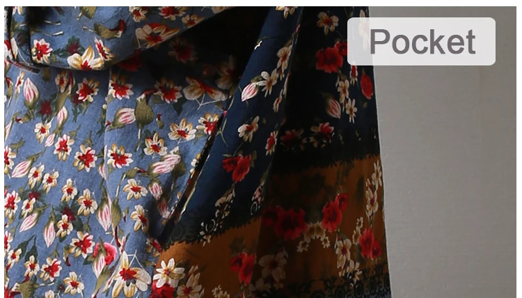 1862 cotton dress (18)