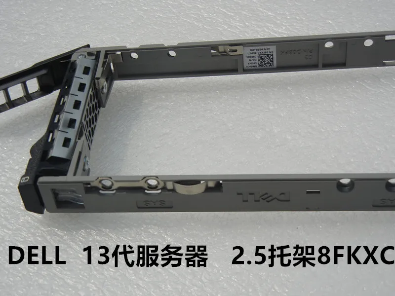 dell poweredge r730 r630 r730xd r820 r920 100% teste ok
