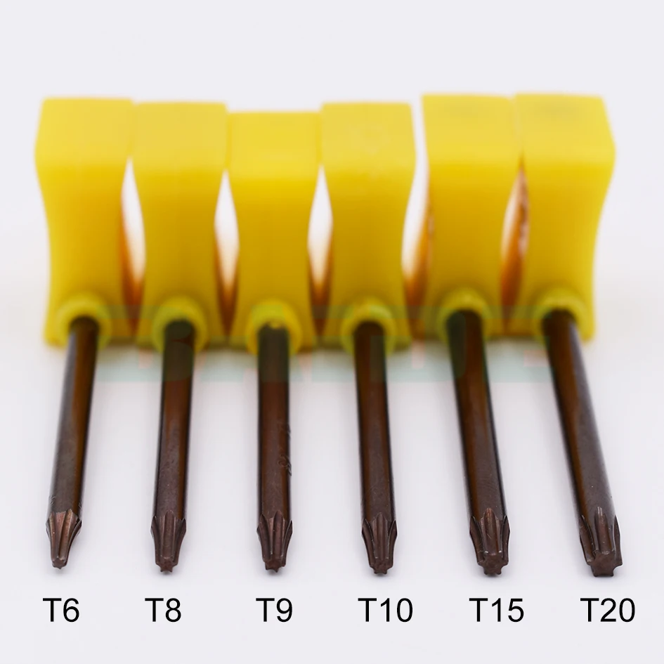 Yellow Flag
