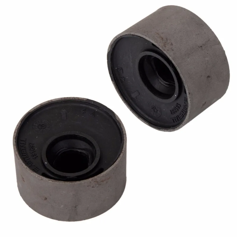 

Control Arm Bushing 31129064875 For BMW E36 318 323 325 328 M3 Z3