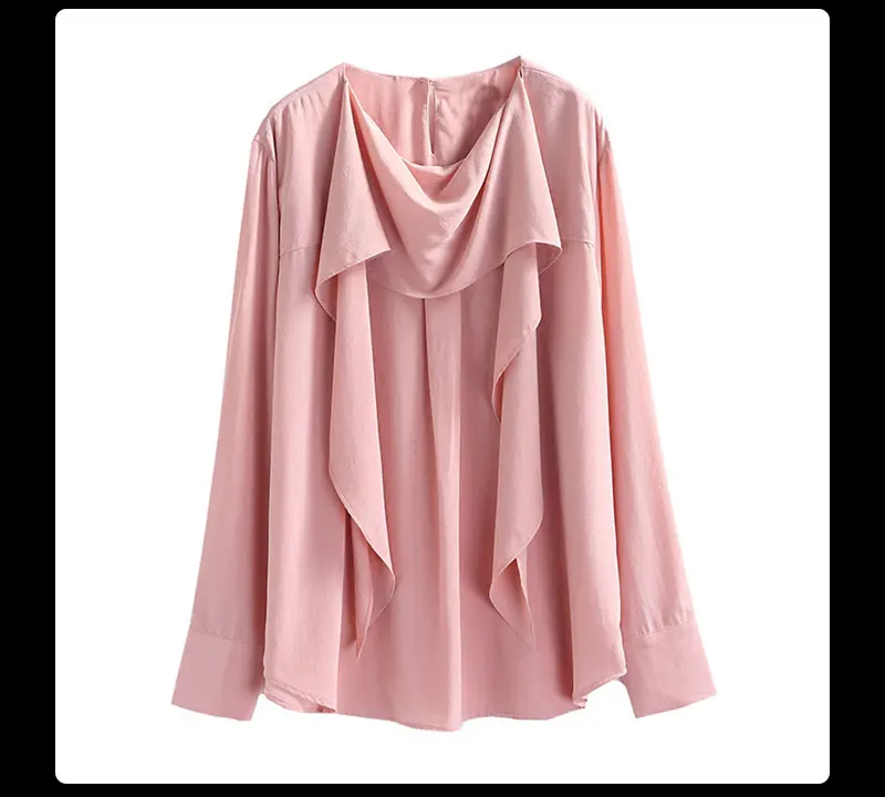 LT2080 (10)