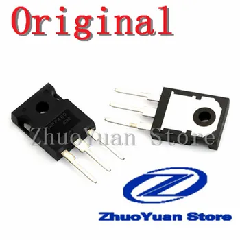

IRFP460N TO-247 IRFP460NPBF IRFP460 IRFP460A 20A 500V Power MOSFET transistor