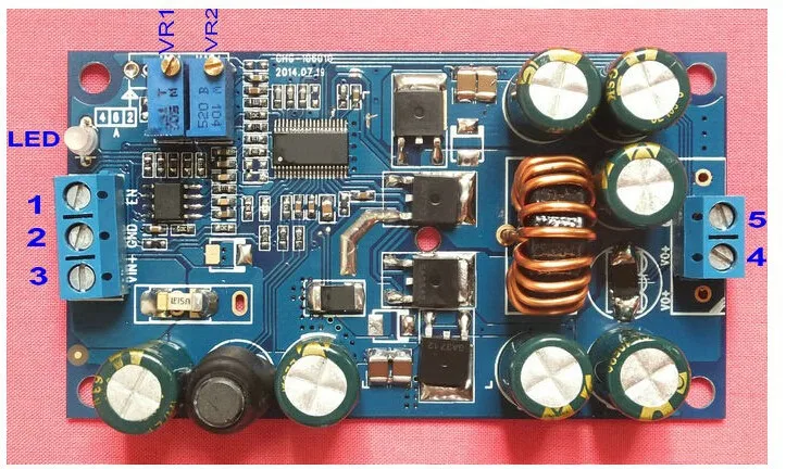 9[Q8$MSNG]]`G_40QVM3))W
