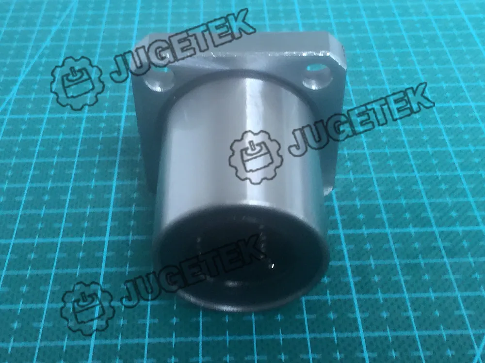 LMK20UU-2