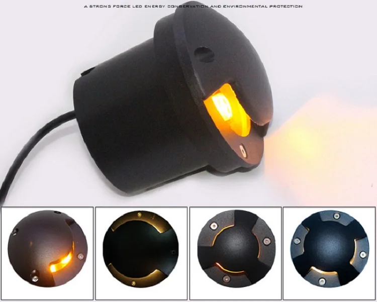 9052318382_1267240749