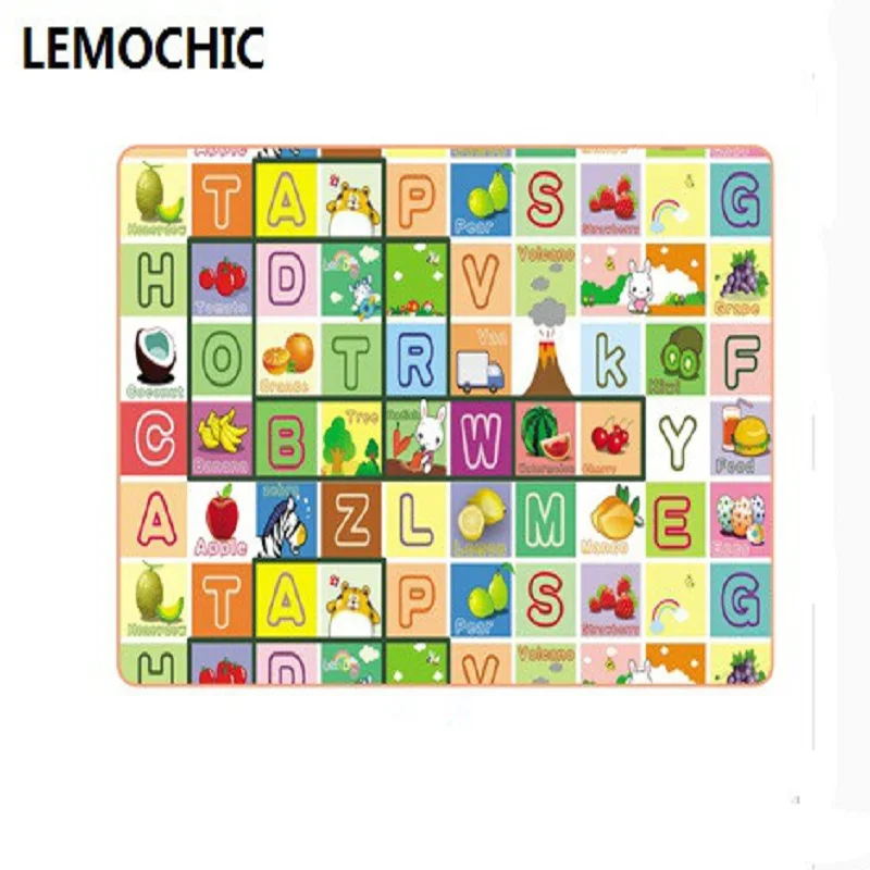 

High quality 1.8Mbarbecue camping equipment gonflable tourist tent mat sleeping picnic blanket beach mat yoga pad