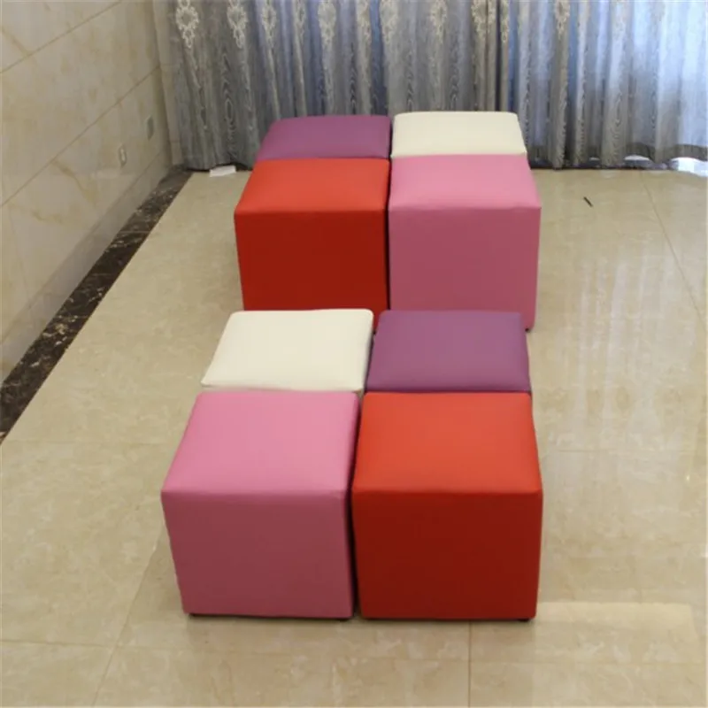 bench cover1 (5)