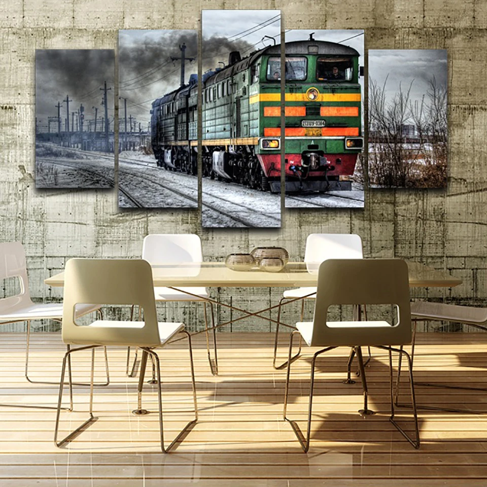 HTB155Y2RFXXXXX5aXXXq6xXFXXXZ