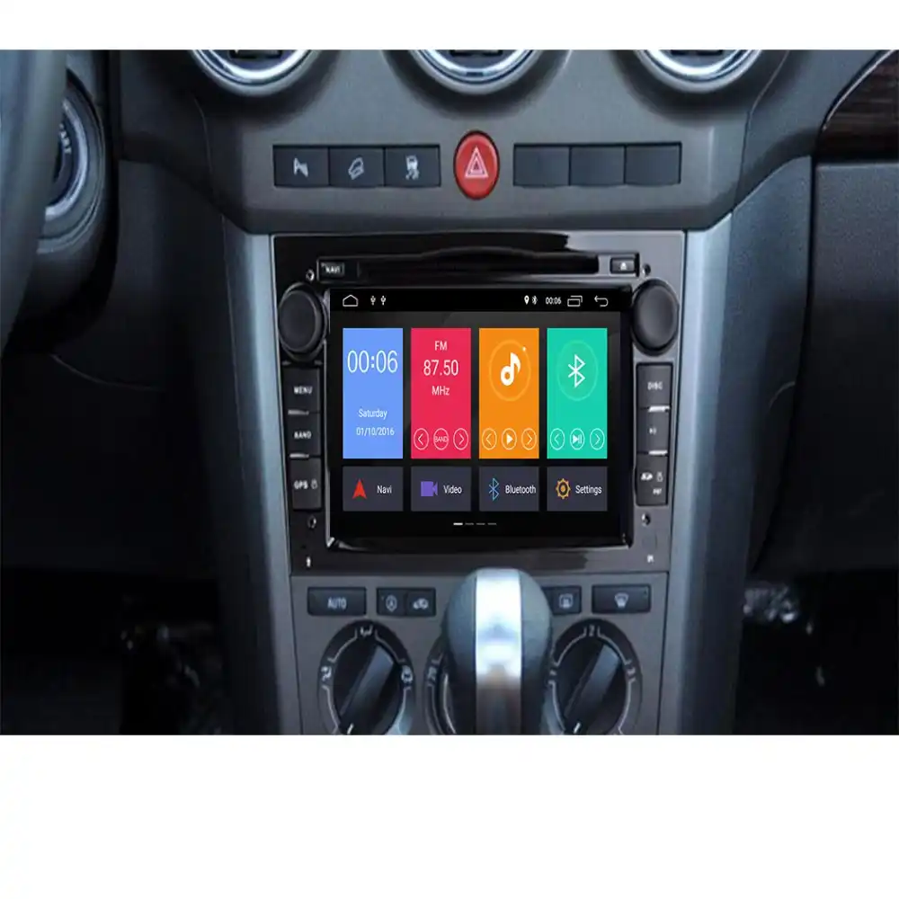 подробнее обратная связь вопросы о 7 Android 80 Dvd Gps Dab