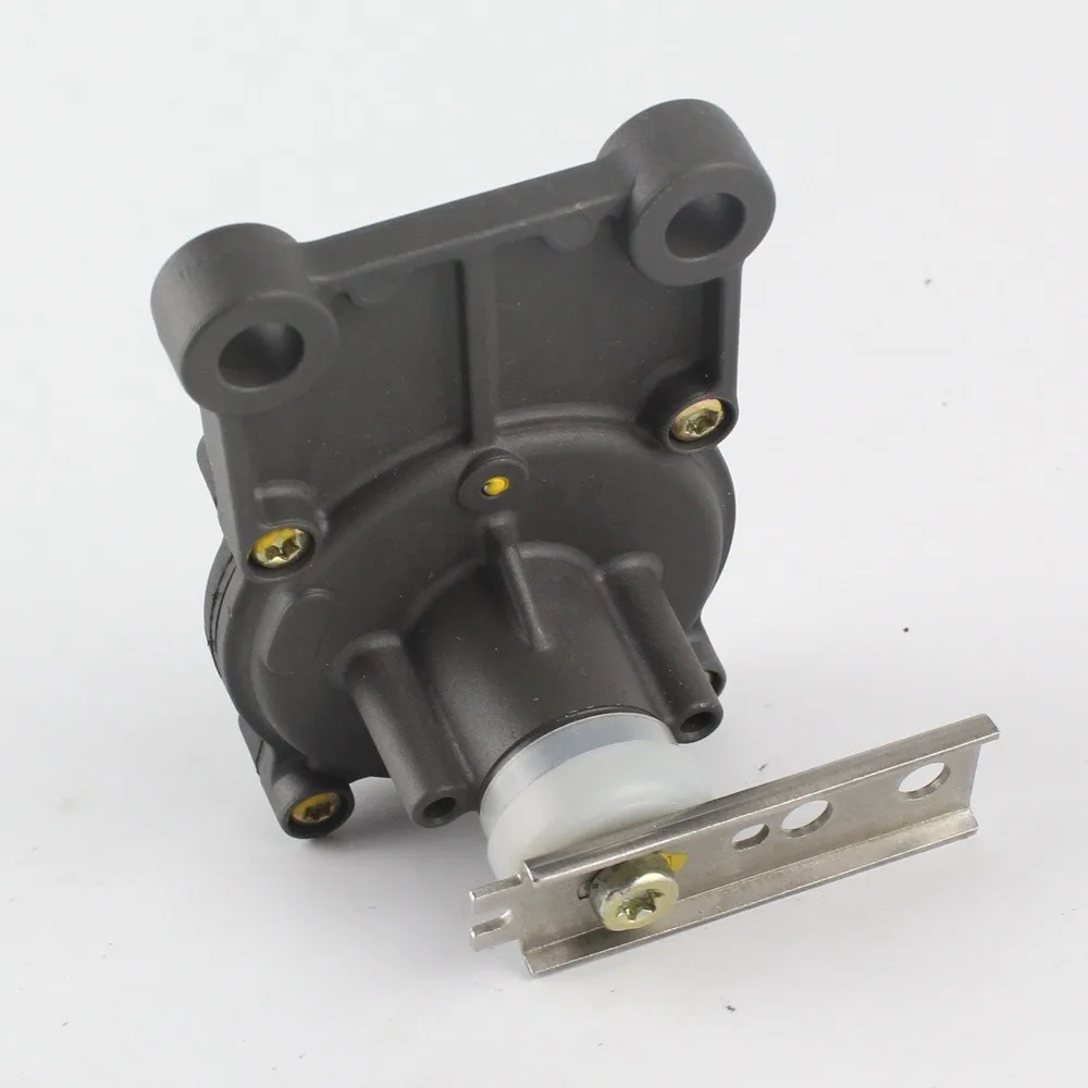 para o Sensor de Altura do Caminhão do Sensor do Nível do Caminhão do Carro da Potência de Alta Qualidade de Volvo para o Oem 481829-0504002111-0504002113 de Volvo Caminhão Carro Potência de Alta Yc101389 do da 8 carro da potência de alta qualidade de