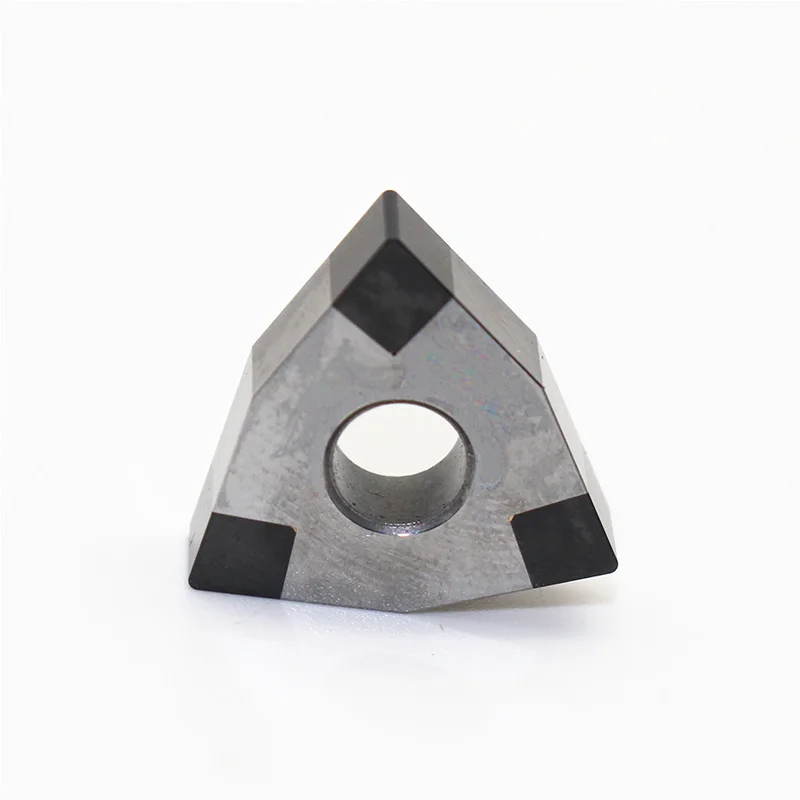 WNMG080404-3T-CBN-(3).jpg_.webp-1