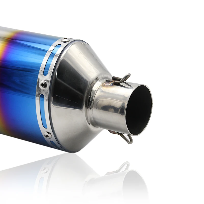 T128x320 (5)