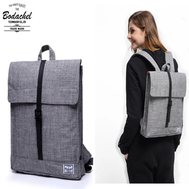 bodachel backpack