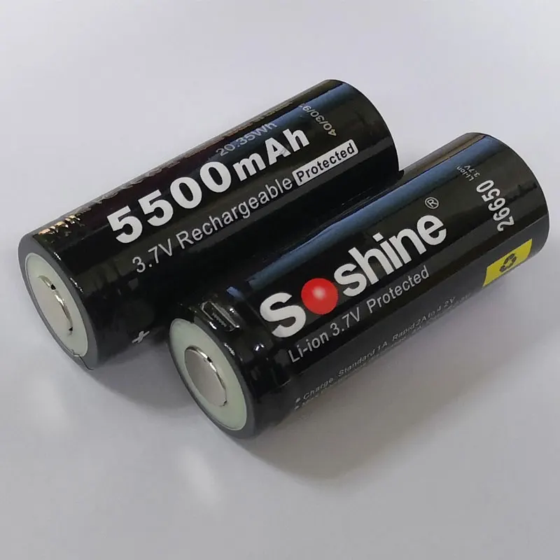 20190425043842655
