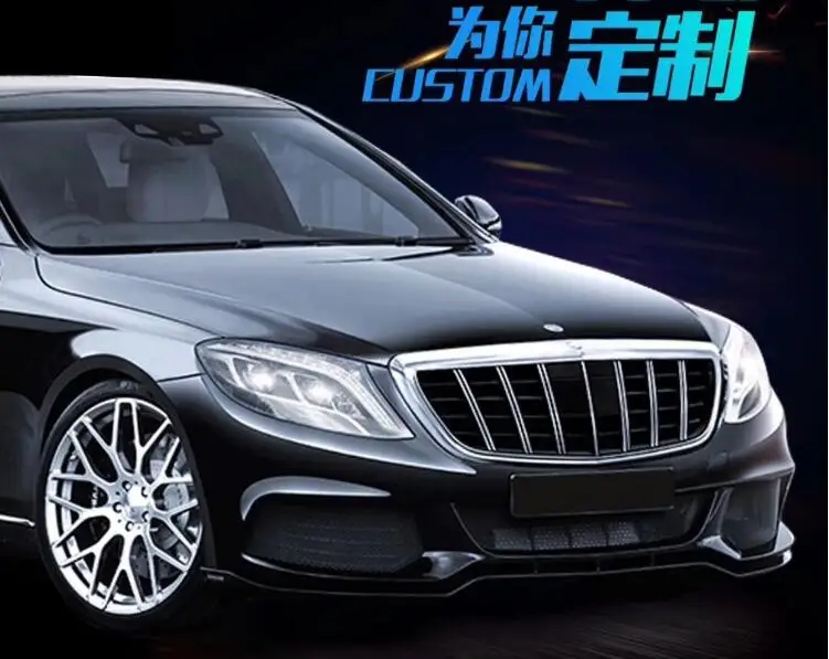 QQ20190109225457