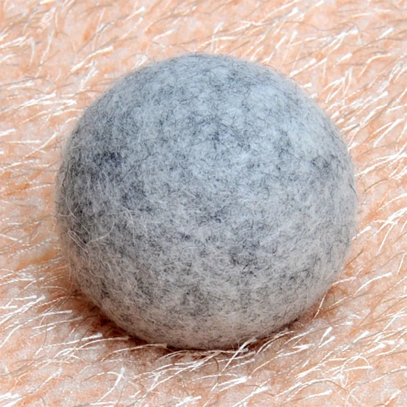 Кошачий мячик из шерсти для домашних животных, забавные игрушки для кошек, котенок Kedi, игровые мячи для кошек, товары для домашних животных, katzenspielzeug juguetes para gato