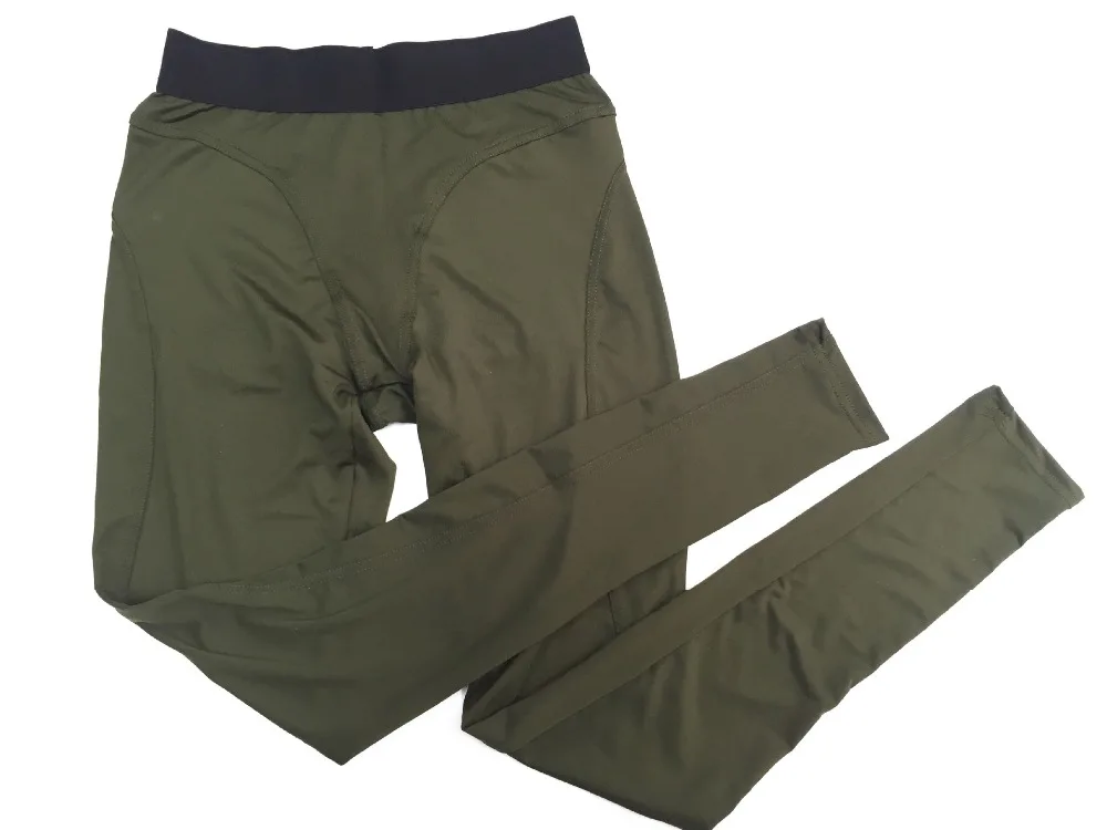 8704920364_1799681620[1]