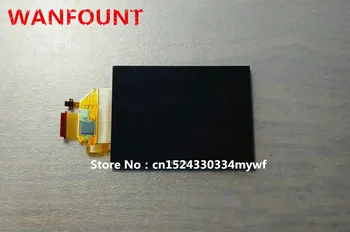 

NEW LCD Display Screen For SONY A7RIII ILCE-7RM3 / DSC-RX10 IV RX10M4 Digital Camera Repair Part